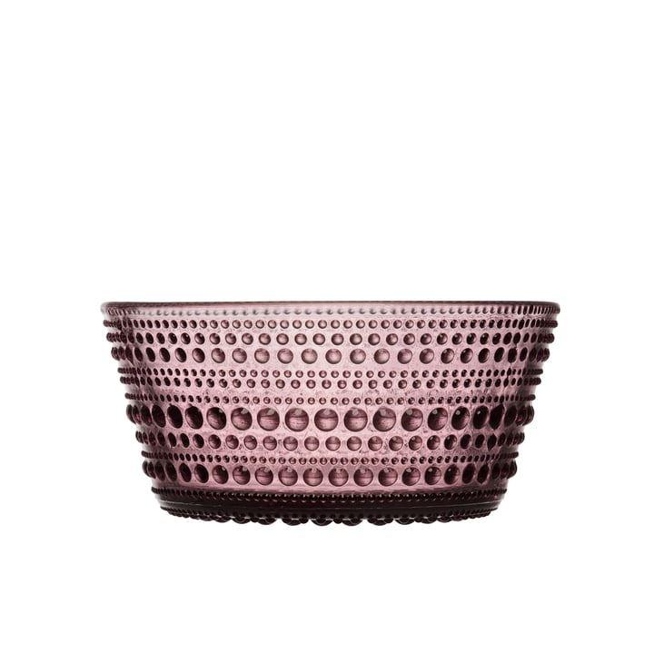 Iittala Kastehelmi Dessertschale calluna