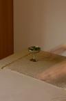 LapuanKankurit-Tischset-Lounas-olive-1