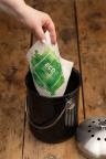 More-Joy-Schwammtuch-Biowaste-Eco