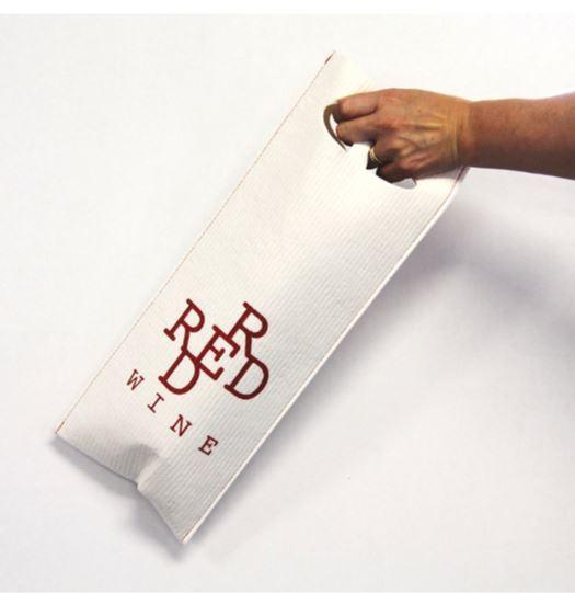 More Joy Rotwein Geschenkpacket Ambiente