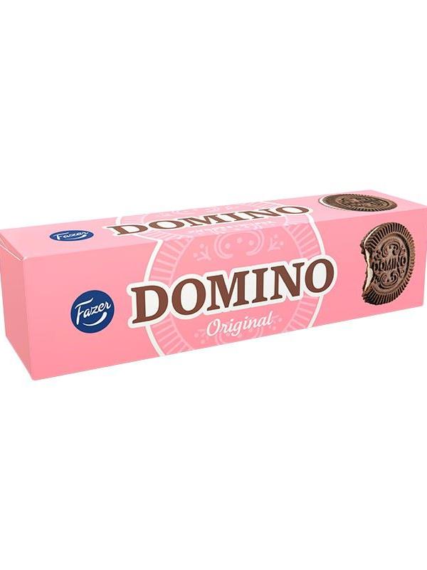 Fazer-Domino-original-Kekse-mit-vanille-füllung