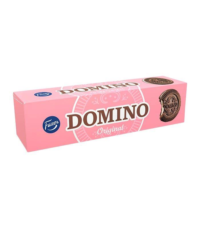 Fazer-Domino-original-Kekse-mit-vanille-füllung