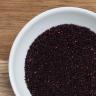 purenordic_heidelbeeren_pulver