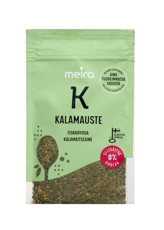 Meira-Fischgewürz-Mischung-ohne-Salz-32g
