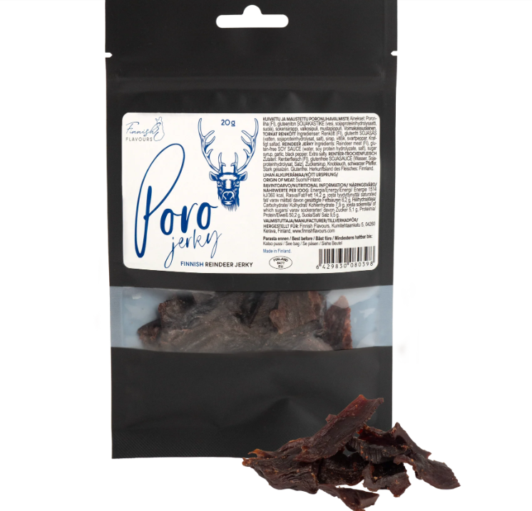 Rentier-Trockenfleisch-aus-Finnland-20g