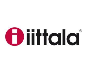 iittala-logo