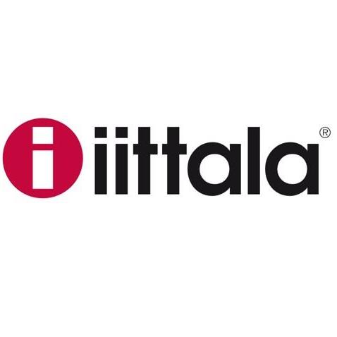 iittala-logo