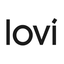 lovi-logo