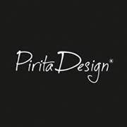 Logo-Pirita-Design