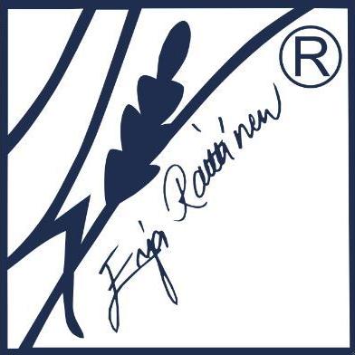 Logo-pikkupuoti-raittinen