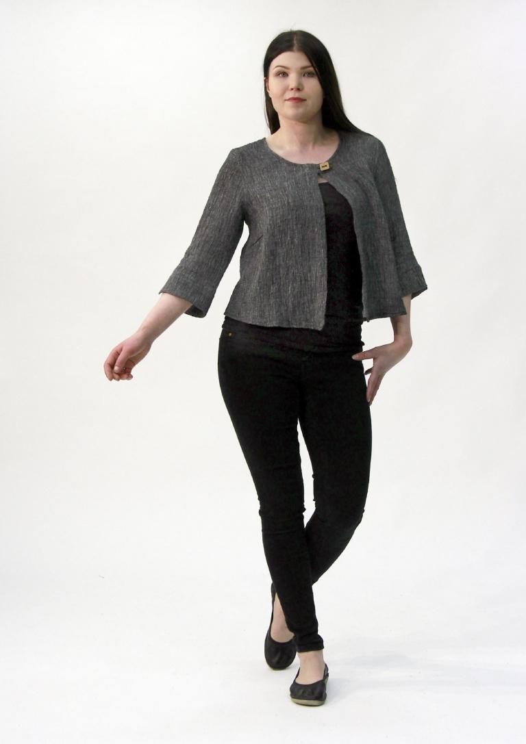 Tarina-Asu-Siru-Jacke-grau