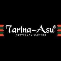 Logo-Tarina-Asu