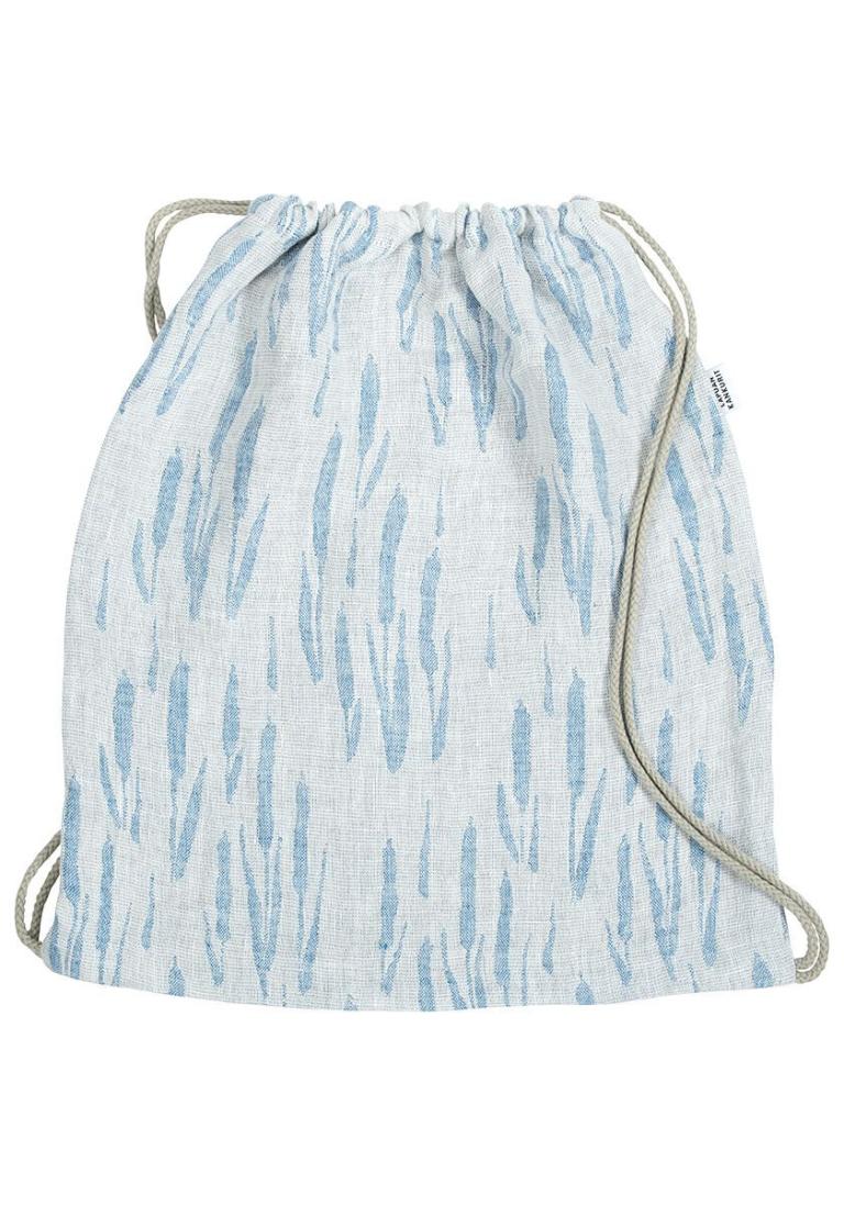 lapuankankurit_osmankaami_kordelbeutel_blau