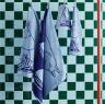 Moomin_Arabia_Mumintroll_Handtücher_blau-1