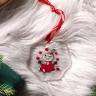 Muurla_Moomin_Weihnachtsdeko_Kleine_My_8cm_