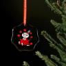 Muurla_Moomin_Weihnachtsdeko_Kleine_My_8cm_2