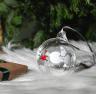 Muurla_Moomin_Weihnachtskugel_Schneeflocken_9cm_1