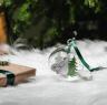 Muurla_Moomin_Weihnachtskugel_Tannenbaum_7cm_0