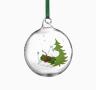 Muurla_Moomin_Weihnachtskugel_Tannenbaum_9cm_0