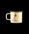 Mumin_Emaille_Becher_Mymmel_retro.0