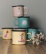Mumin_Emaille_Becher_Mymmel_retro