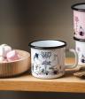 MUURLA_Mumin_Becher_Dating.0.