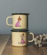 Muurla_Mumin_Emaille_Becher_Mymmel