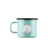 Muurla_Mumin_Emaille_Becher_retro.0