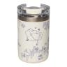 1086514_Mumin_thermos_becher_0,35L_Haru_1