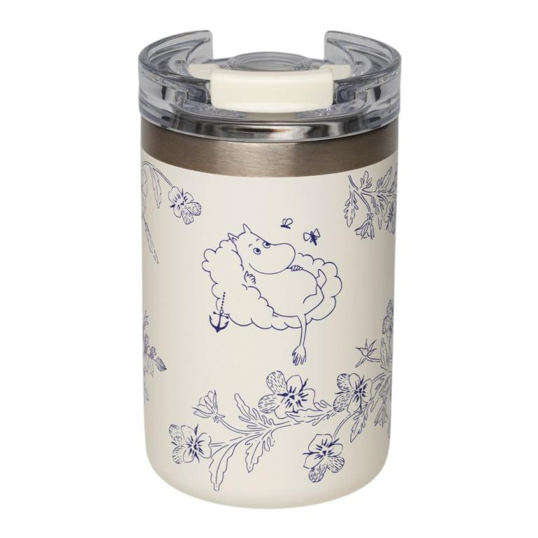 1086514_Mumin_thermos_becher_0,35L_Haru_1