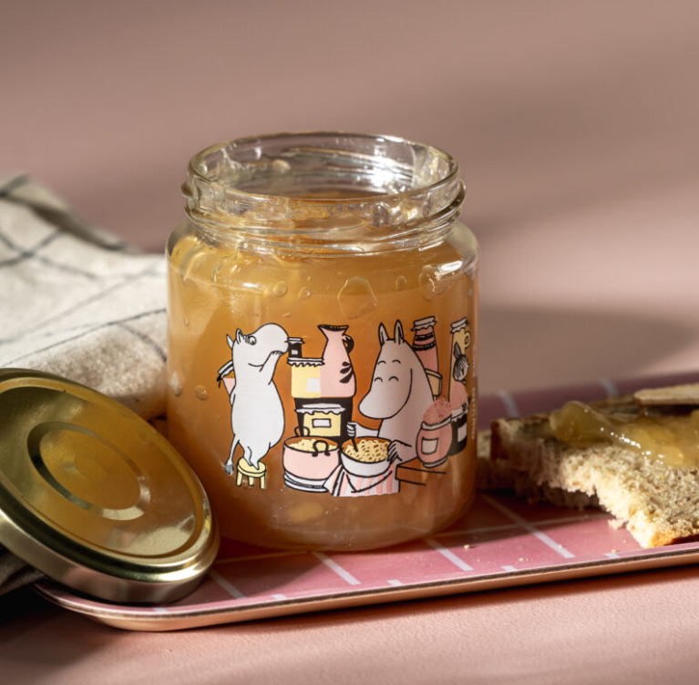 Muurla_Mumin_Einmachglas_0.3L_lifestyle