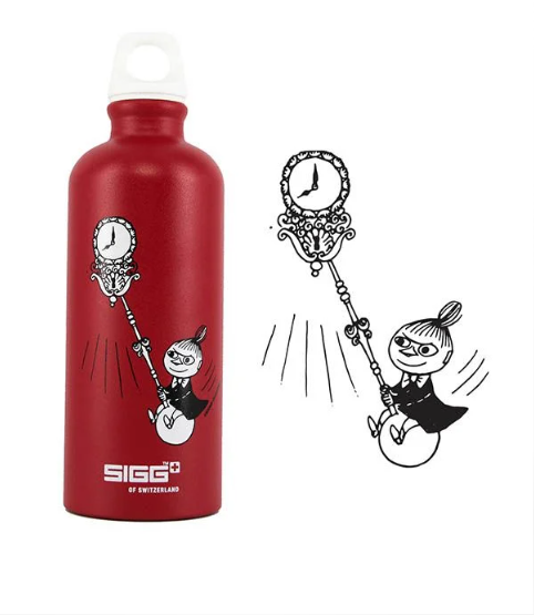 Trinkflasche_Kleine_My_Sigg