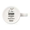 31082651_Mumin_Porzellan_tasse_0,3L_Friends_Forever_2