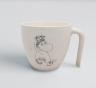 Skandino-Pause-Kaffeetasse-Snorkfräulein-3dl