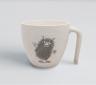 Skandino-Pause-Kaffeetasse-Stinky-3dl