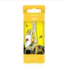 Fiskars-Kinderschere-Snorkfräulein-13cm-0