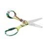 Fiskars-Linkshänder-Kinderschere-Kleine-My-13cm-0