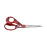 Fiskars-Universalschere-21cm-Muminmamma