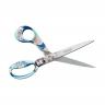Fiskars-Universalschere-21cm-Muminpappa-4
