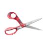 Muminmamma-Fiskars-Universalschere