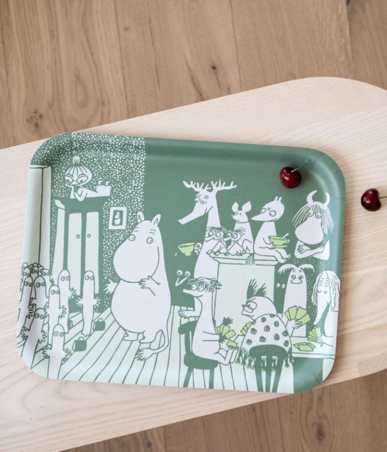 mumin_serviertablett_platz-für-alle_grün