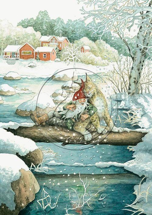 Inge Loek Ilves