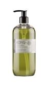 Echte-Birken-Flüssigseife-500ml