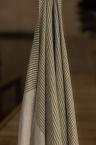 LapuanKankurit-Kaisla-saunatuch-maxi-leinen-olive-1