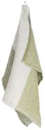 LapuanKankurit-Terva-Badetuch-multi-avokado-olive-3