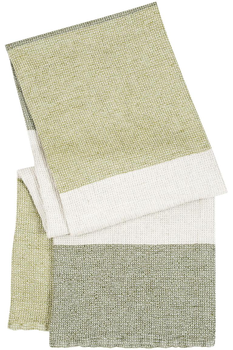 LapuanKankurit-Terva-maxi-tuch-weiss-leinen-avocado-olive-multi-2