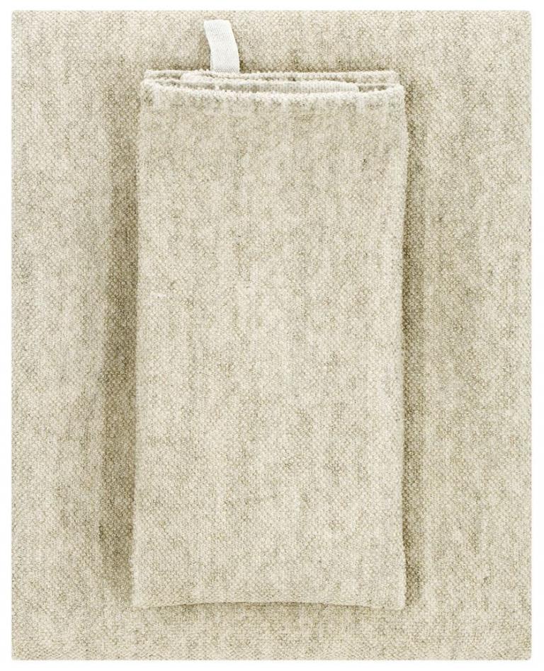 lapuankankurit_kivi_Handtücher_hell