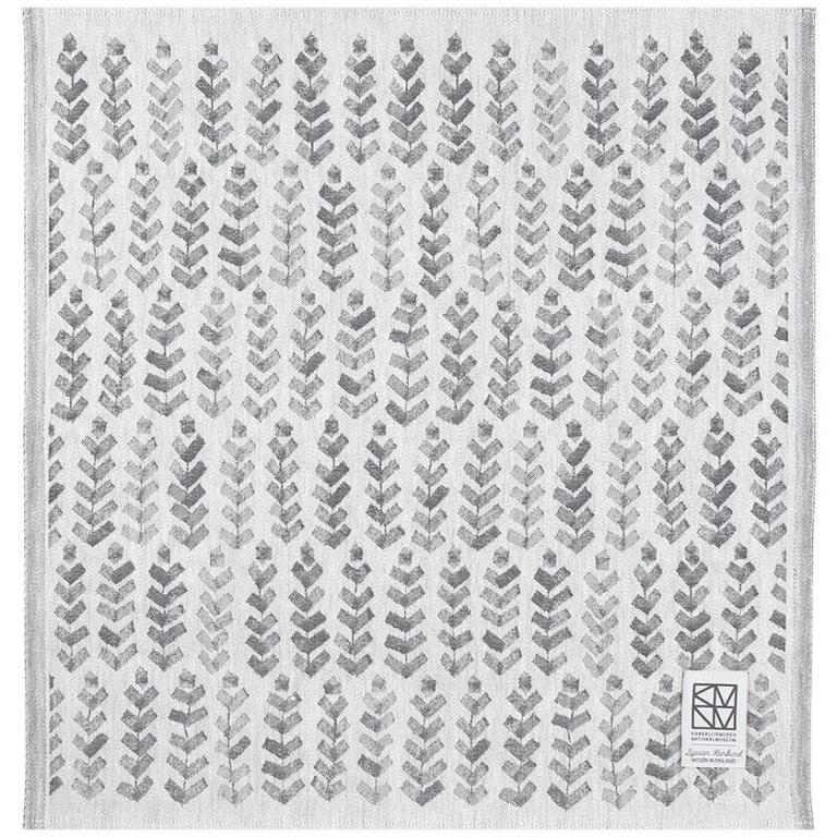 lapuankankurit_ruusu_x_hvittrask_sauna_cover_white-grey