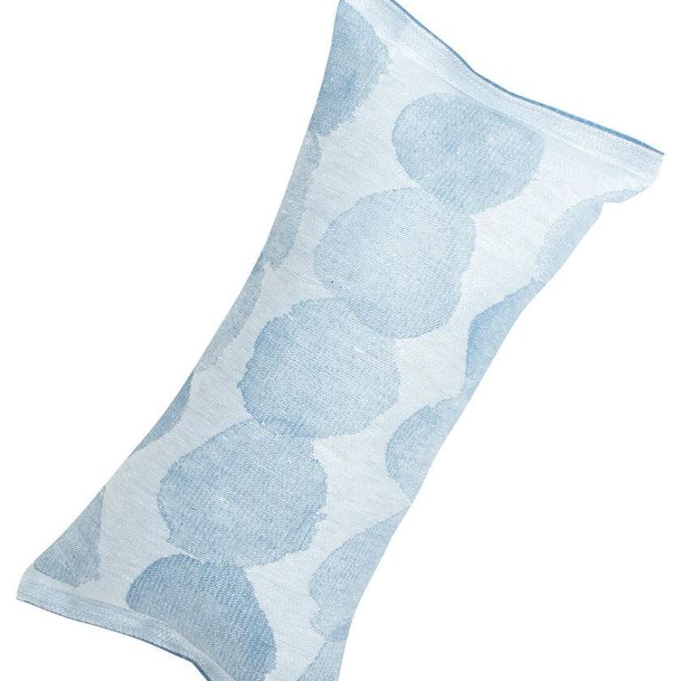lapuankankurit_sade_sauna_kissen_weiss-regen-blau