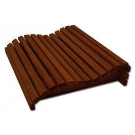 Saunia-Sauna-Kopstütze-aus-holz